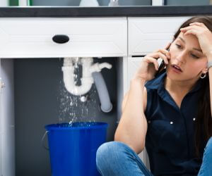 About The Faucet Pros Ryan, IA